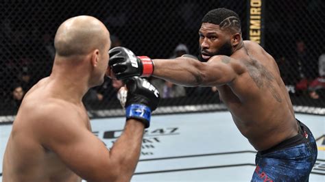 ufc fight night redditmlbstreams|UFC Results .